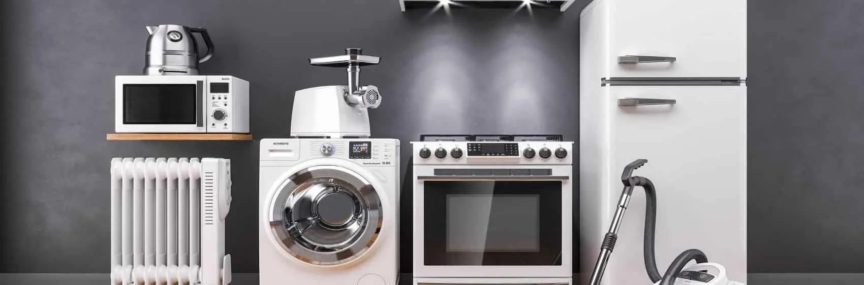 Çelikhan Maytag Kombi Servisi